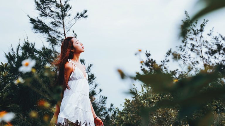 5 Điều cần ghi nhớ mỗi khi bạn thấy nghi ngờ chính mình