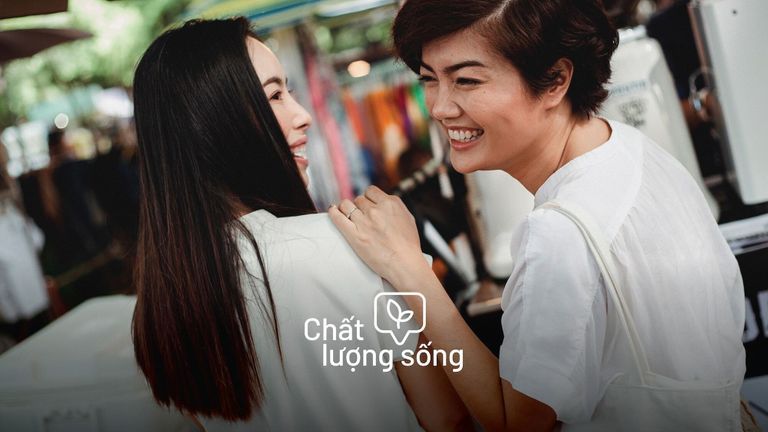 Nguồn: Tâm Phạm cho Vietcetera