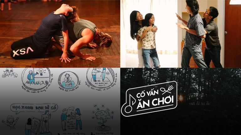 Nguồn: Hà Trâm cho Vietcetera