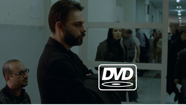 Nguồn: Sony Pictures Classics.