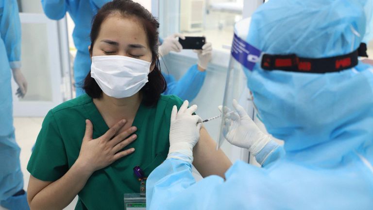 Nguồn: Báo Chính Phủ