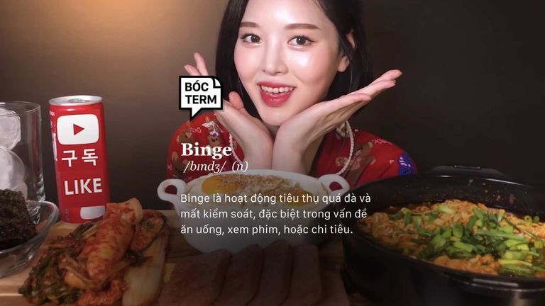 Nguồn: snackfever