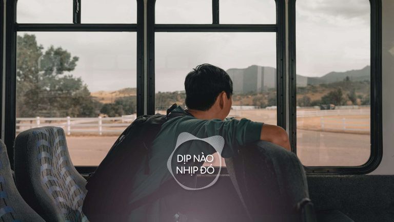 DNND Bus Featured Image