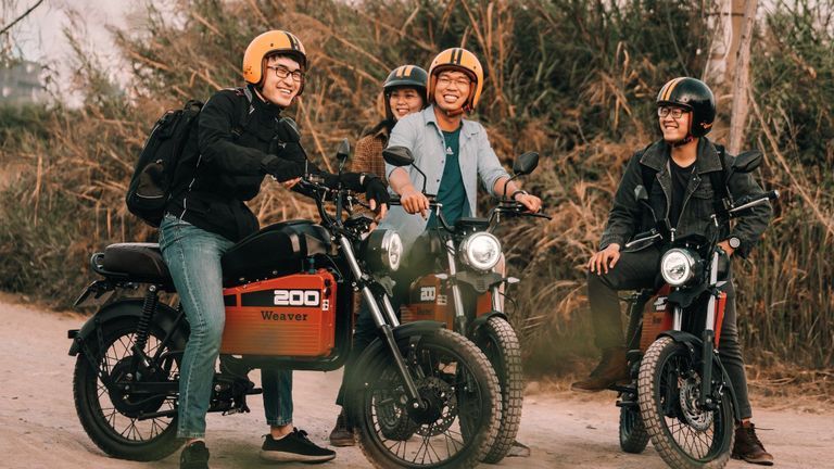 Source: Dat Bike Facebook