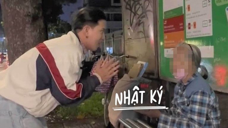 Nguồn: TikTok Nờ Ô Nô