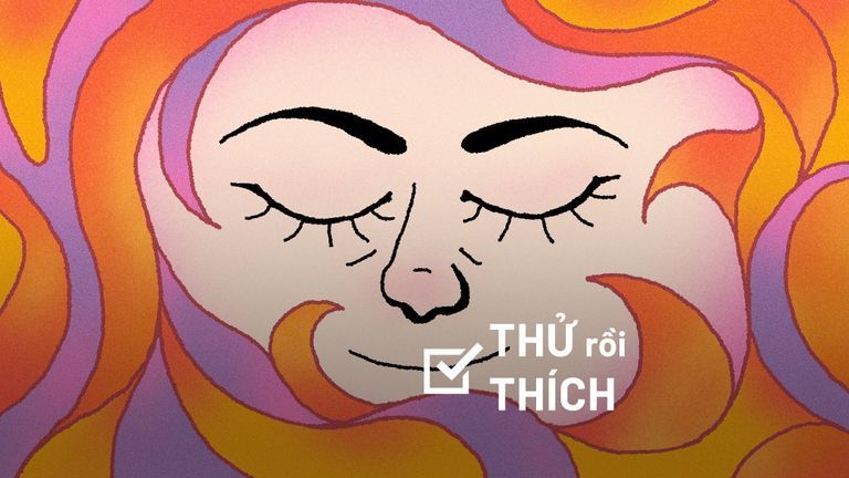 Nguồn: Thịnh Trần @orkaboi cho Vietcetera