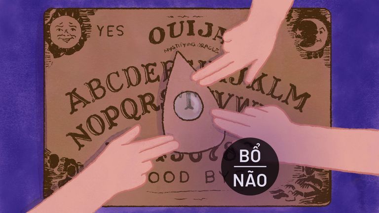 Trà Nhữ @averagetea_ cho Vietcetera