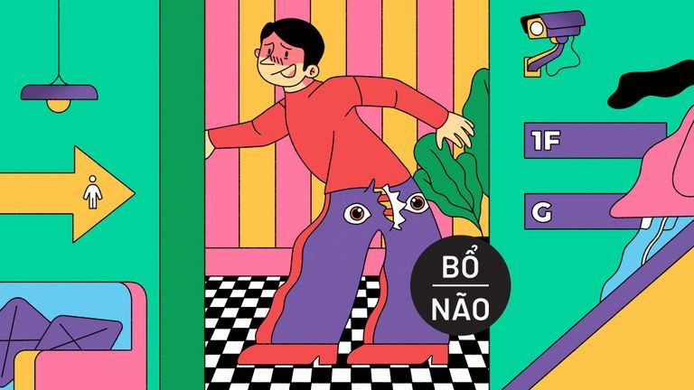 Nhi Thanh @obanhmis cho Vietcetera
