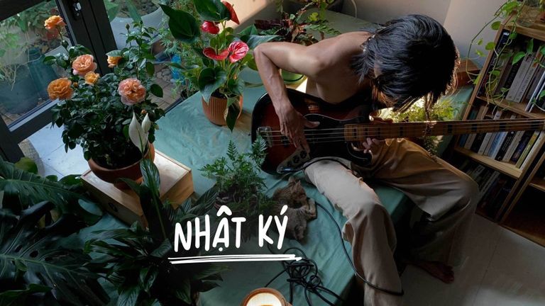 Nguồn: Thịnh Suy.