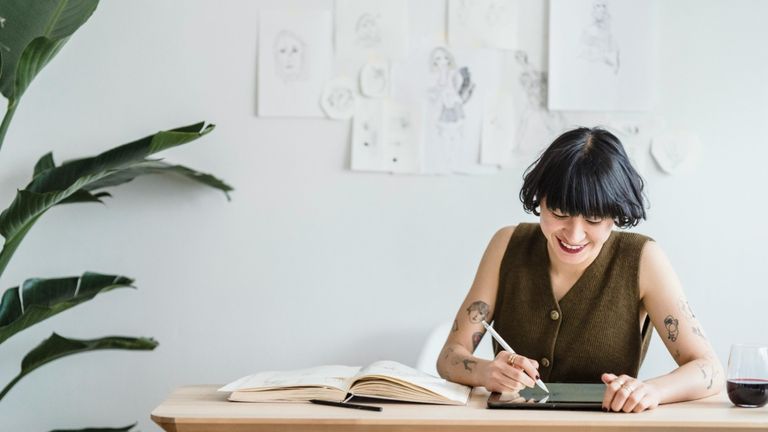 Nguồn: Pexels