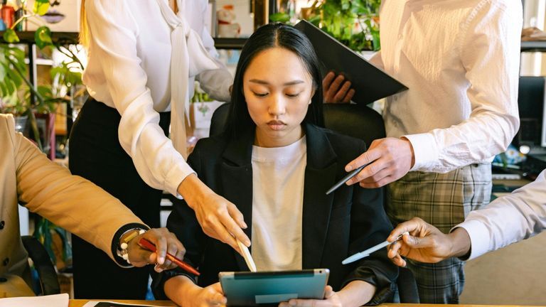 Nguồn: Pexels