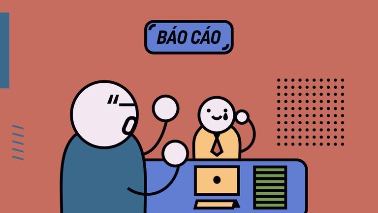 Nguồn: Thanh Trúc cho Vietcetera.