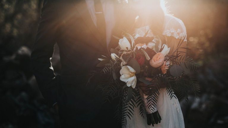 Nguồn: Nathan Dumlao/Unsplash