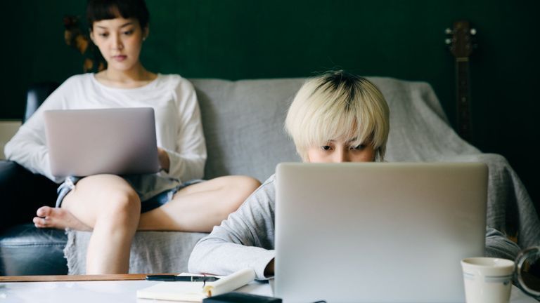 Nguồn: Ketut Subiyanto/Pexels