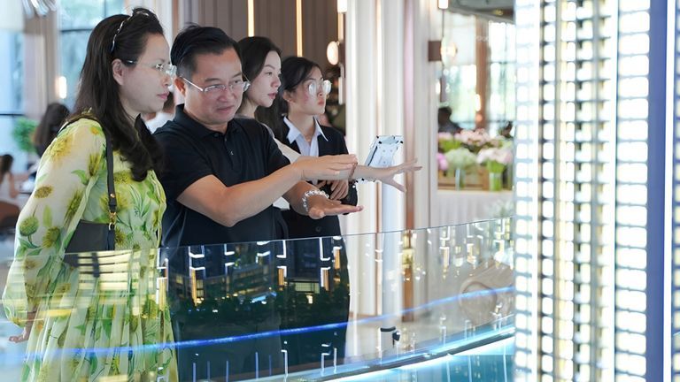 Source: Vietnamnet