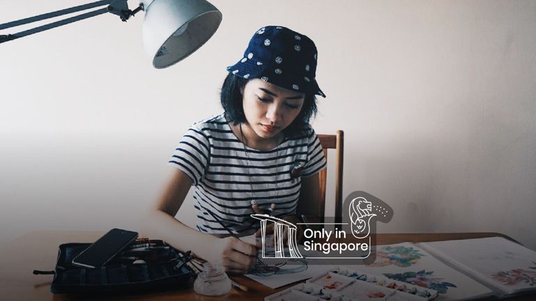 Nguồn: Audrey Le cho Vietcetera.