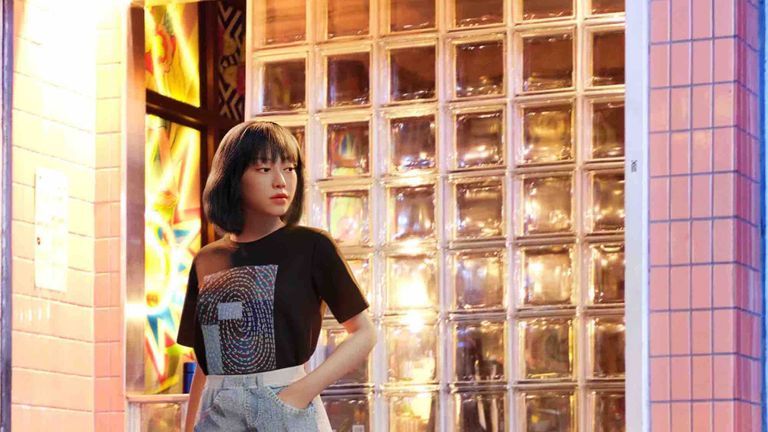 Nguồn: Ogilvy T&A