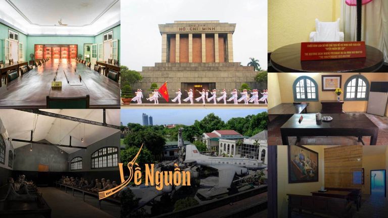 Nguồn: Trung Nguyễn cho Vietcetera