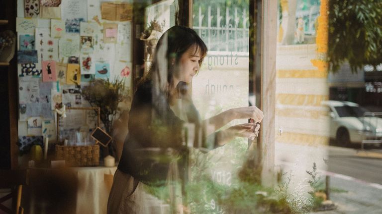 10 Sai lầm thường gặp của độ tuổi 20 và cẩm nang cải thiện cho năm mới