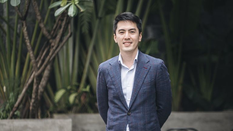 Nguồn: Tín Phùng cho Vietcetera.