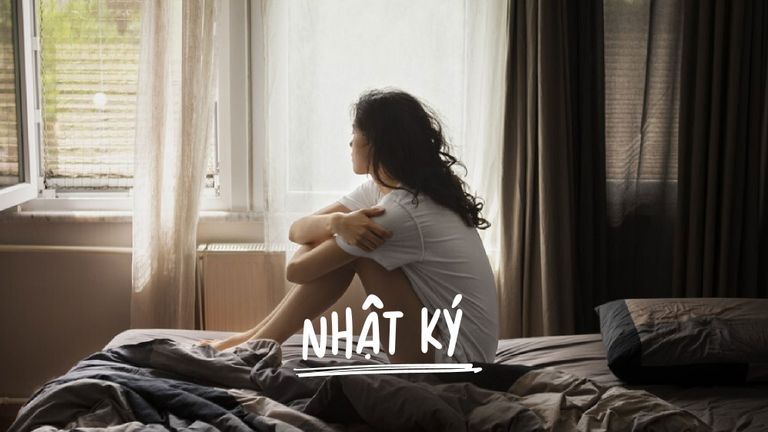 Nguồn ảnh: Freepik