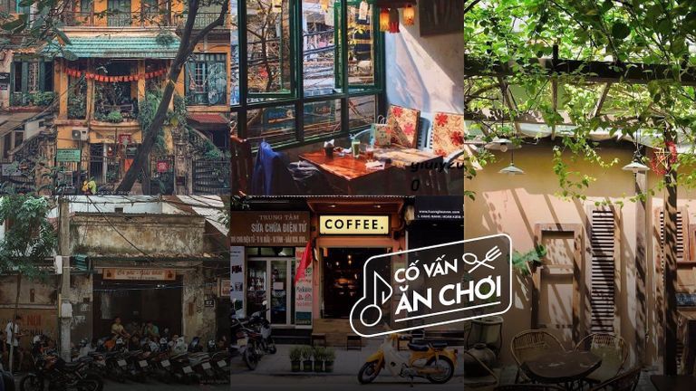 Nguồn: Hân Nguyễn cho Vietcetera