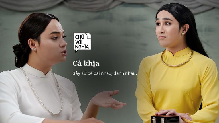 Nguồn: Huỳnh Lập Official channel