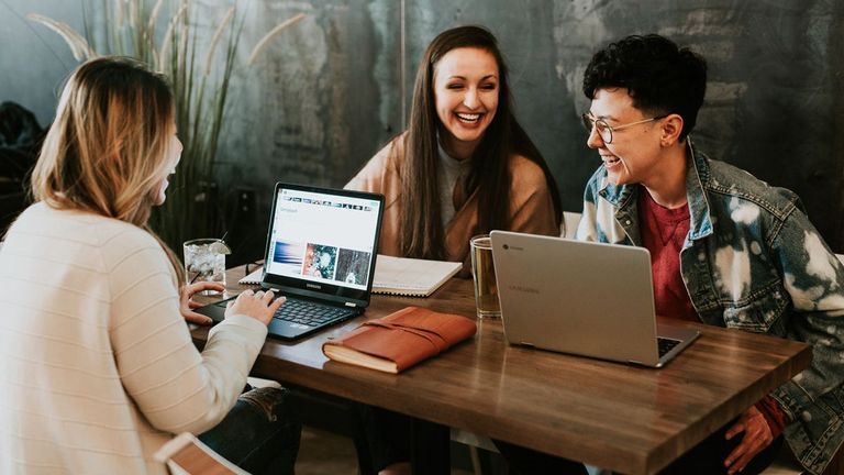 Always People First: Who Are Vietnam’s Top Employers?