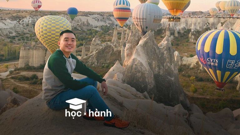 Nguồn: Anh Tuấn cho Vietcetera.