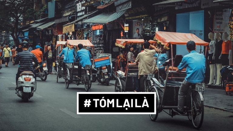 Nguồn: Tran Phu/Unsplash