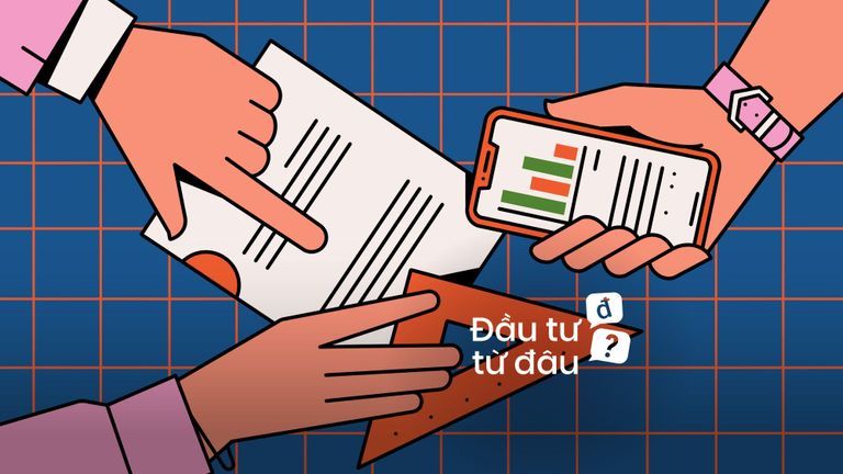 Nguồn: Nhi Thanh @obanhmis cho Vietcetera.