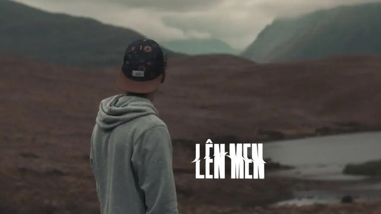 Nguồn: Unsplash