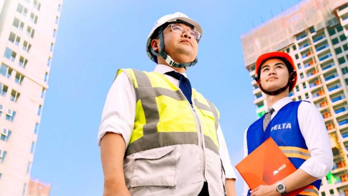 Khi di sản trở thành động lực để doanh nghiệp vươn xa