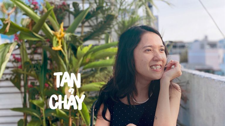 Nguồn: Chị Nhung Phạm, @vuabanhmi.