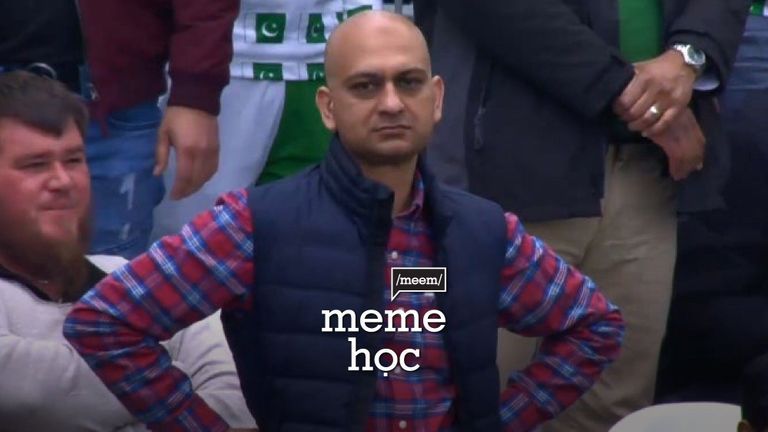 Nguồn: Reddit