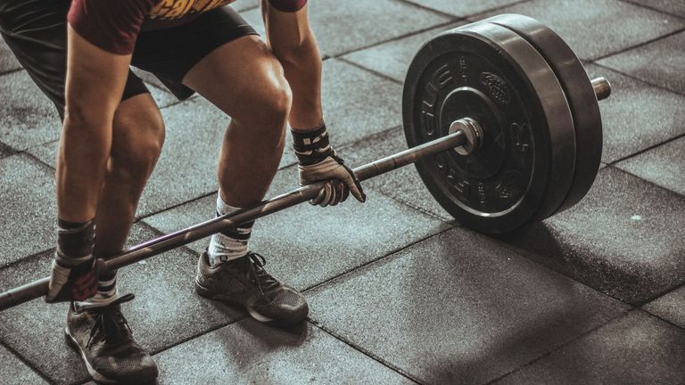 3 Lời khuyên tạo động lực để bạn hành động mà không trì hoãn