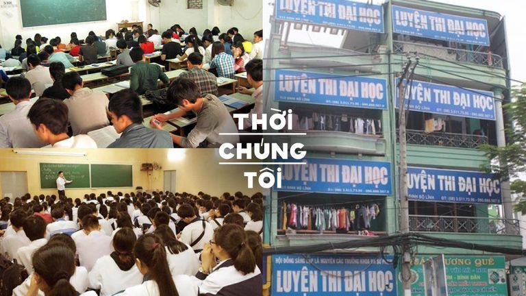 Nguồn: Dân Việt