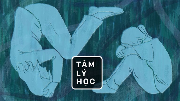 Nguồn: Trà Nhữ @averagetea_ cho Vietcetera