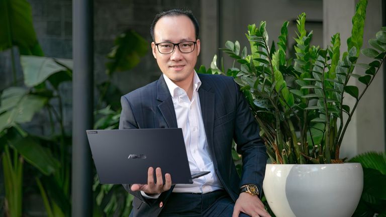 Nguồn: Bobby cho Vietcetera
