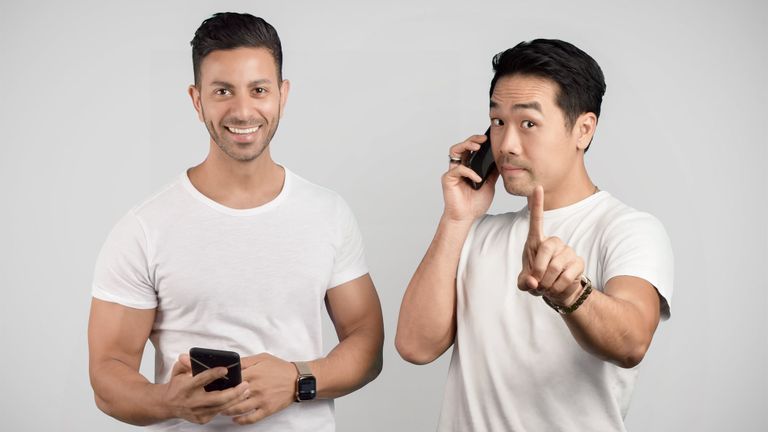 Sự nghiệp agency của Vũ Ly Việt, CEO Wunderman Thompson Việt Nam