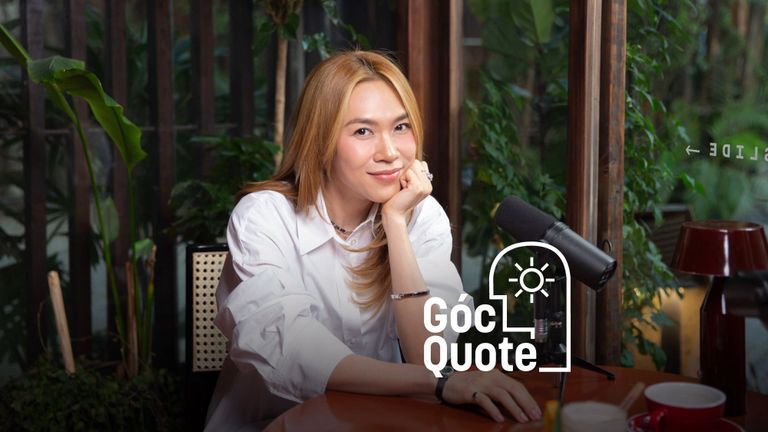 Nguồn: Bobby Vũ cho Vietcetera