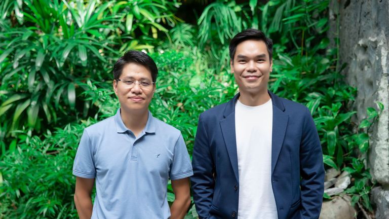 Nguồn: Bobby Vu cho Vietcetera