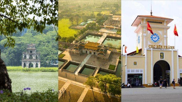 Source: Vietcetera
