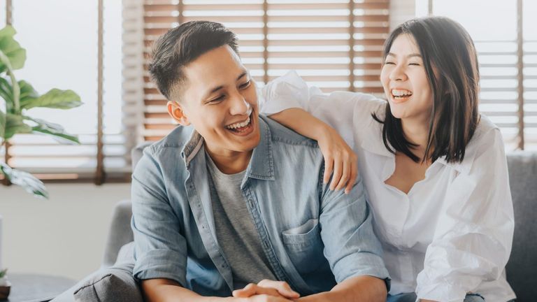 10 Nhân tố cho thấy mối quan hệ của bạn có bền không