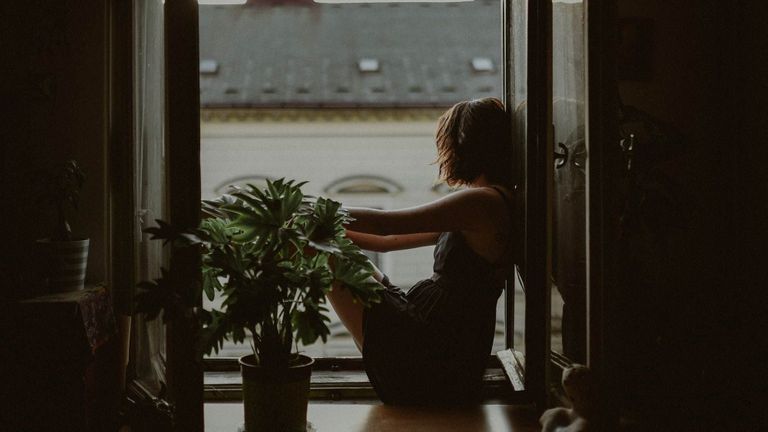 Nỗi hổ thẹn, thực chất có giá trị gì?