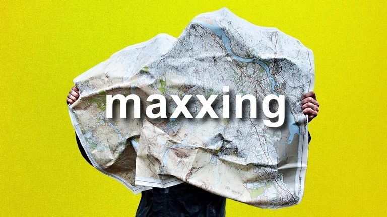 Từ tối đa hóa (maxxing) đến khả năng chi trả (affordability): Từ của năm 2026 theo Dictionary.com nói gì về thế giới hiện đại?