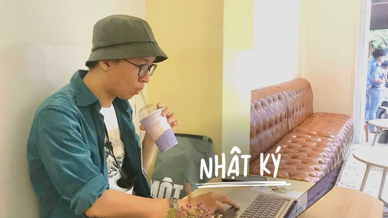 Nguồn: Uy Lê