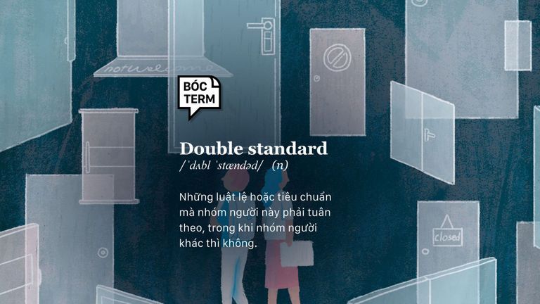 Trà Nhữ @averagetea_ cho Vietcetera
