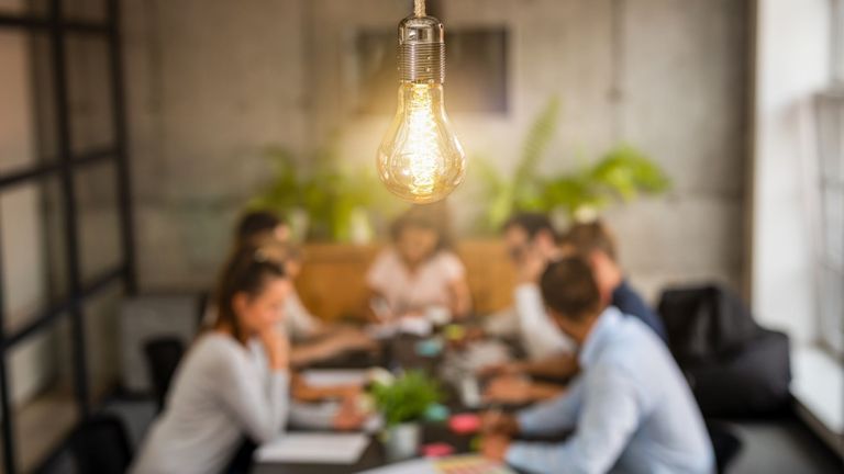 Are You Smart Enough to Realize You Still Have A Lot To Learn?