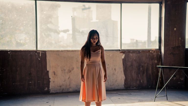 Nguồn: Jansel Ferma @ Pexels